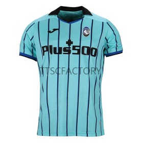 Atalanta 3. trøje 2022-23 S/S